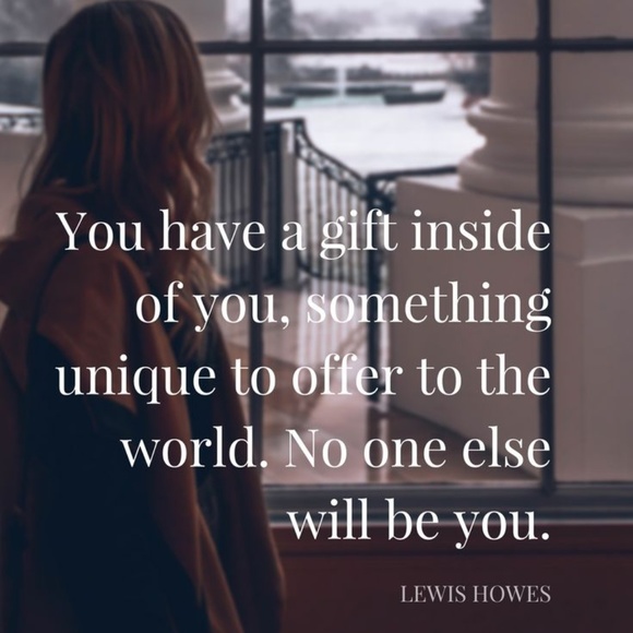 Tenacity... Perseverance/Dedication/Strength - Picture 2 of 5